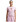 Nike Γυναικεία κοντομάνικη μπλούζα Sportswear Chill Knit Slim Cropped T-Shirt